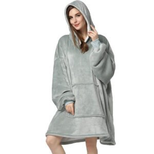 ICE GREY