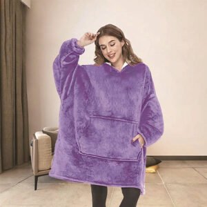PURPLE PASSION