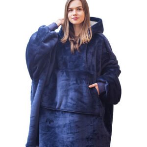 MIDNIGHT BLUE